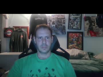 Snakepup August 02, 2025 Chaturbate stream image