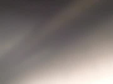 Sunnict August 02, 2025 Chaturbate stream image