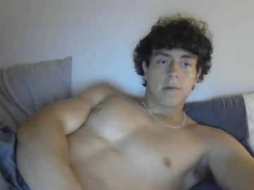 Tony629276 August 02, 2025 Chaturbate stream image
