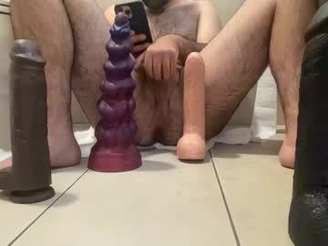 Bbby2 August 02, 2025 Chaturbate stream image