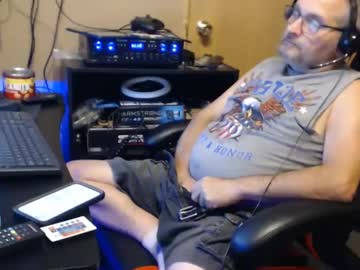 Blazingslow August 02, 2025 Chaturbate stream image