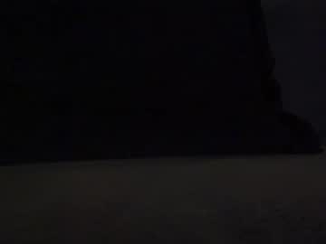 Hikinks August 02, 2025 Chaturbate stream image