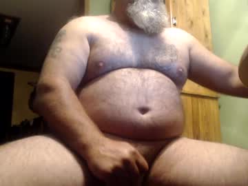 Jackhappy1 August 02, 2025 Chaturbate stream image