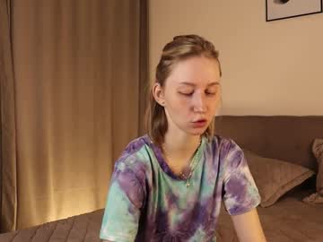 Janellelitscher August 02, 2025 Chaturbate stream image