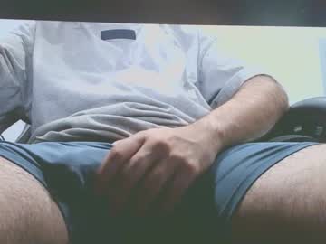 Jayx603 August 02, 2025 Chaturbate stream image