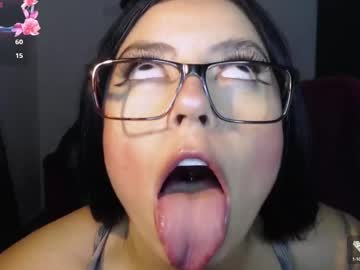 Kaliffa_Zoe August 02, 2025 Chaturbate stream image