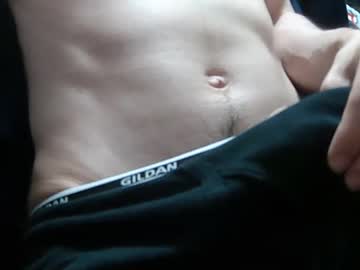 Omegapogchamp August 02, 2025 Chaturbate stream image