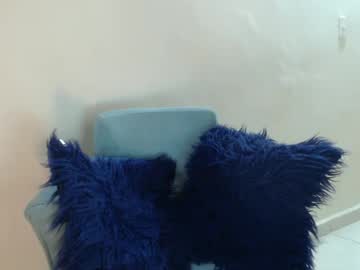Sabrina_Brunette August 02, 2025 Chaturbate stream image