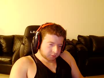 Selfmademax579471 August 02, 2025 Chaturbate stream image