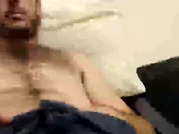 Skippy2760 August 02, 2025 Chaturbate stream image