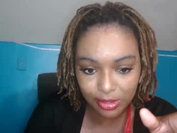 Summerrose1919 August 02, 2025 Chaturbate stream image
