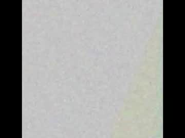 Tanisha_Bankss August 02, 2025 Chaturbate stream image