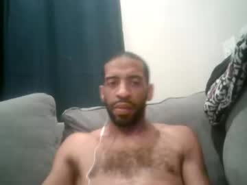 Albundy00shoe August 02, 2025 Chaturbate stream image