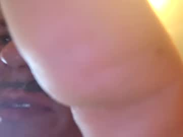 Bihhplease2 August 02, 2025 Chaturbate stream image