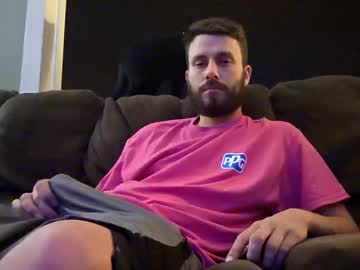 Bjizzin August 02, 2025 Chaturbate stream image