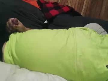C11good August 02, 2025 Chaturbate stream image
