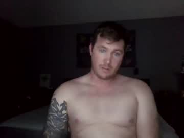Chaseblue August 02, 2025 Chaturbate stream image
