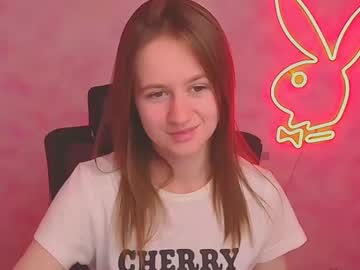 Dana_Orchid_ August 02, 2025 Chaturbate stream image
