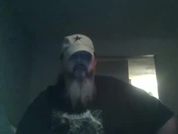 Dipshidiot247 August 02, 2025 Chaturbate stream image