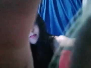 Doidatrans August 02, 2025 Chaturbate stream image