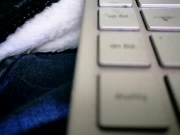 H0rnyhoney August 02, 2025 Chaturbate stream image