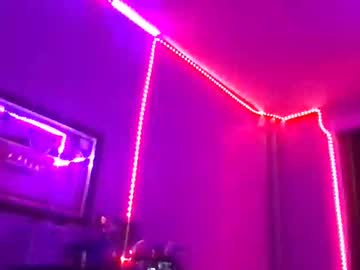 Jayybbyx0 August 02, 2025 Chaturbate stream image