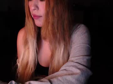 Jei_Sexysweet stream photo from August 02, 2025
