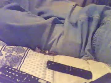 Likes24u August 02, 2025 Chaturbate stream image