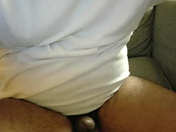 Mr6ray August 02, 2025 Chaturbate stream image