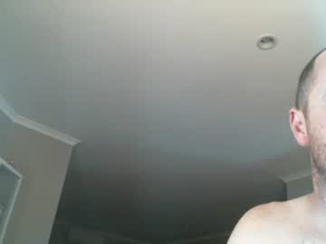 Naughtyfro37 August 02, 2025 Chaturbate stream image