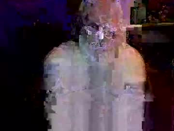 Patsfaytoy August 02, 2025 Chaturbate stream image
