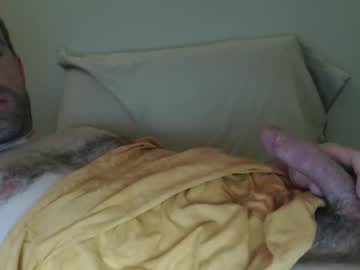 Swallowthatload August 02, 2025 Chaturbate stream image