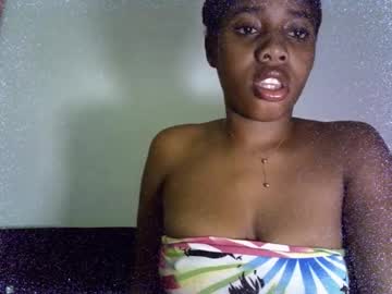 Yourfavcamgirl_ August 02, 2025 Chaturbate stream image