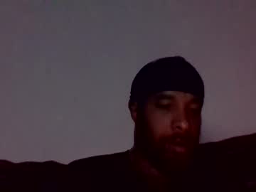 Yoursexydaddy79 August 02, 2025 Chaturbate stream image