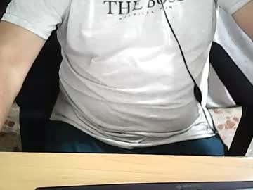 69desamor August 02, 2025 Chaturbate stream image