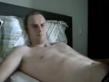 Alex_Dutch92 August 02, 2025 Chaturbate stream image