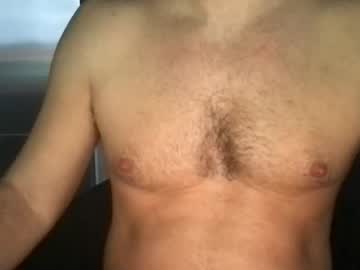 Aussie_Catch August 02, 2025 Chaturbate stream image