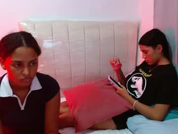 Cataleya_Miss August 02, 2025 Chaturbate stream image