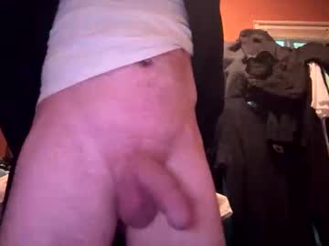 Cleetis69 August 02, 2025 Chaturbate stream image