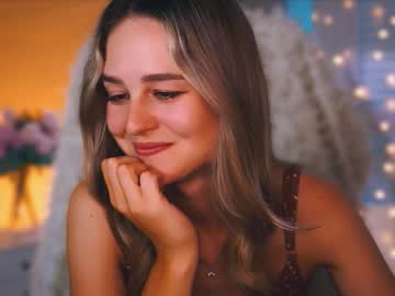 Deboralarson August 02, 2025 Chaturbate stream image