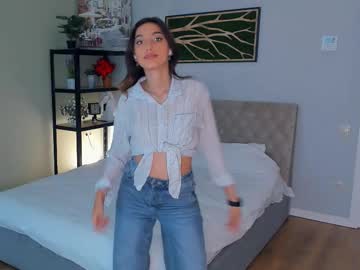 Fansy_Life August 02, 2025 Chaturbate stream image