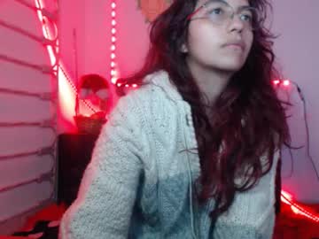 Katy_Queen August 02, 2025 Chaturbate stream image