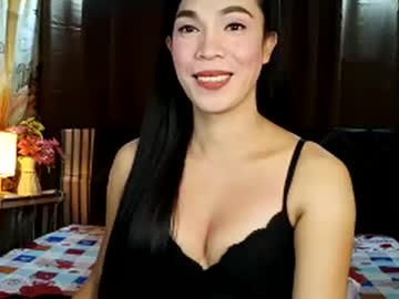 Kiffynutsy August 02, 2025 Chaturbate stream image