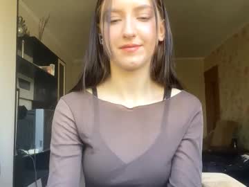 Lakeishashetlar August 02, 2025 Chaturbate stream image