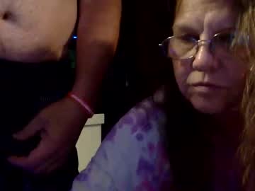 Lustinlove420 August 02, 2025 Chaturbate stream image