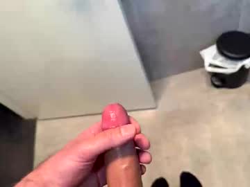 Maxpowers1880 August 02, 2025 Chaturbate stream image