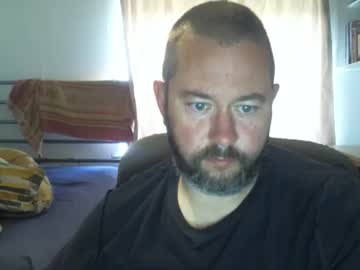 Moistfalafel August 02, 2025 Chaturbate stream image