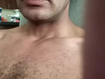 Mrdark01 August 02, 2025 Chaturbate stream image