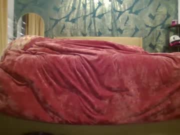 Penny_Lane_Xoxo stream photo from August 02, 2025