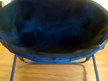Puertoricang August 02, 2025 Chaturbate stream image